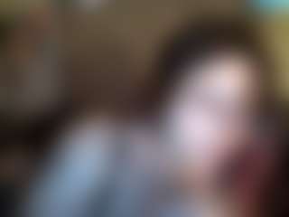 CaramelBlossum's Live Sex Cam Show