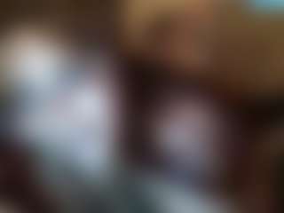 CaramelBlossum's Live Sex Cam Show