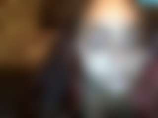 CaramelBlossum's Live Sex Cam Show