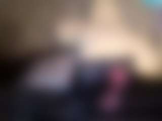 CaramelBlossum's Live Sex Cam Show