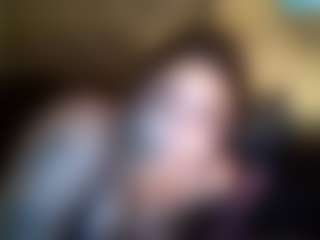 CaramelBlossum's Live Sex Cam Show