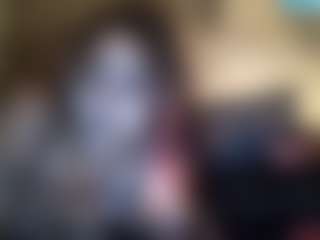 CaramelBlossum's Live Sex Cam Show