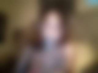 CaramelBlossum's Live Sex Cam Show