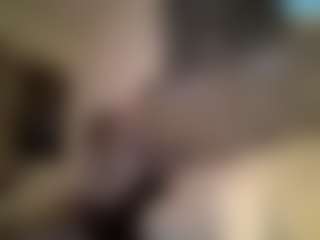 CaramelBlossum's Live Sex Cam Show