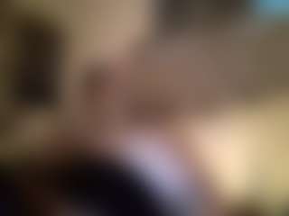 CaramelBlossum's Live Sex Cam Show