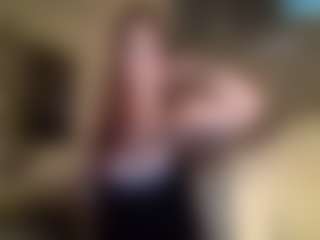 CaramelBlossum's Live Sex Cam Show