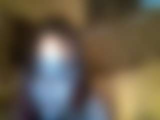 CaramelBlossum's Live Sex Cam Show