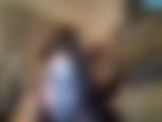 CaramelBlossum's Live Sex Cam Show