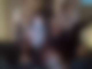 CaramelBlossum's Live Sex Cam Show