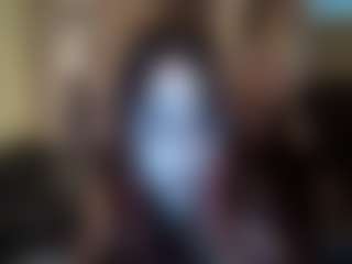 CaramelBlossum's Live Sex Cam Show