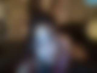 CaramelBlossum's Live Sex Cam Show