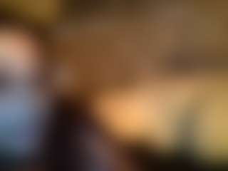 CaramelBlossum's Live Sex Cam Show
