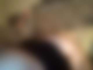 CaramelBlossum's Live Sex Cam Show