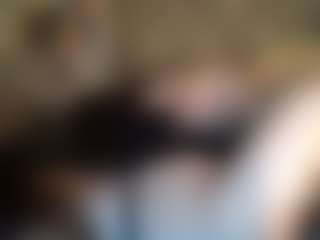 CaramelBlossum's Live Sex Cam Show