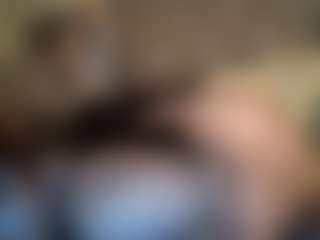 CaramelBlossum's Live Sex Cam Show