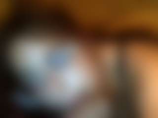 CaramelBlossum's Live Sex Cam Show