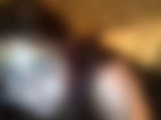 CaramelBlossum's Live Sex Cam Show
