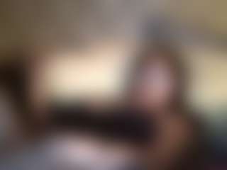 CaramelBlossum's Live Sex Cam Show