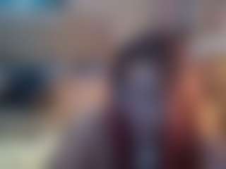 CaramelBlossum's Live Sex Cam Show