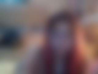 CaramelBlossum's Live Sex Cam Show