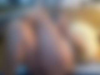 CaramelBlossum's Live Sex Cam Show