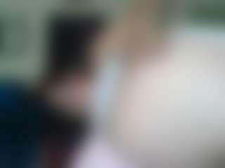 CaramelBlossum's Live Sex Cam Show