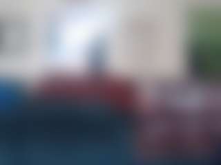 CaramelBlossum's Live Sex Cam Show