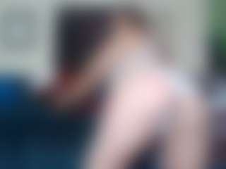 CaramelBlossum's Live Sex Cam Show