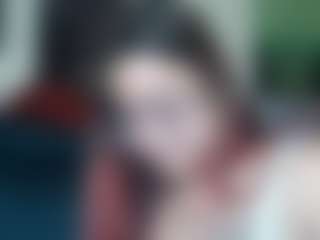 CaramelBlossum's Live Sex Cam Show