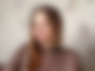 Carolin's Live Sex Cam Show