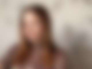 Carolin's Live Sex Cam Show