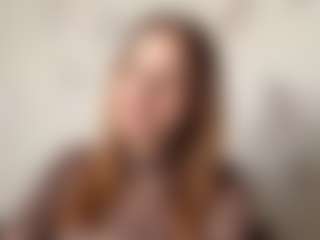 Live cam show with Carolin - BBW on Fapmatic.com