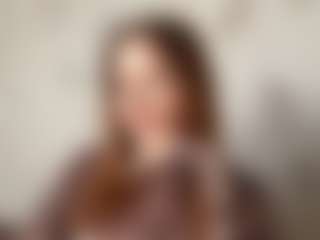 Live cam show with Carolin - Teen (18+) on Fapmatic.com