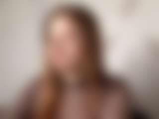 Live cam show with Carolin - Young Adult on Fapmatic.com