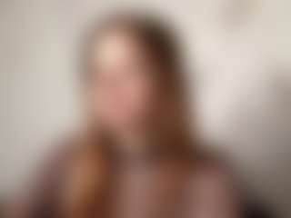 Live cam show with Carolin - Big Tits on Fapmatic.com