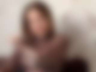 Carolin's Live Sex Cam Show