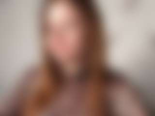 Carolin's Live Sex Cam Show