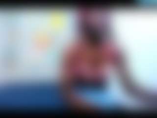 cataleyaebonyts's Live Sex Cam Show