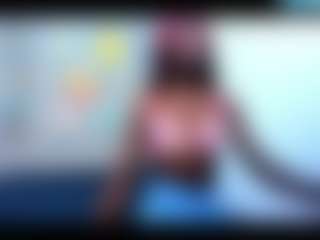 cataleyaebonyts's Live Sex Cam Show