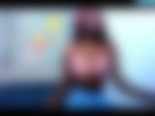 cataleyaebonyts's Live Sex Cam Show