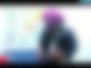 cataleyaebonyts's Live Sex Cam Show
