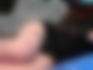 Live cam show with CelestialDesires22 - New White on TeamSkeetLive | united states