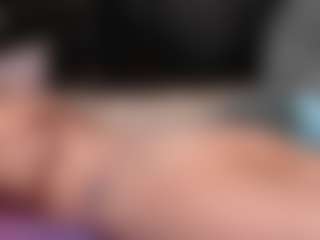 CelestialDesires22's Live Sex Cam Show
