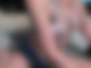 Live cam show with CelestialDesires22 - Fuck Machine on Camsoda