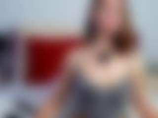chloecheryy's Live Sex Cam Show