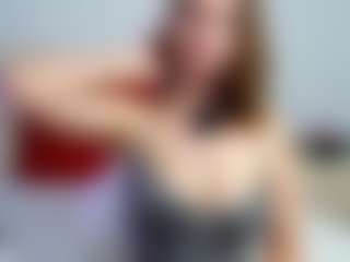 chloecheryy's Live Sex Cam Show