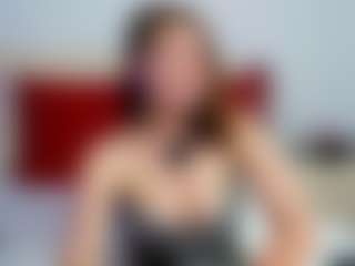 chloecheryy's Live Sex Cam Show