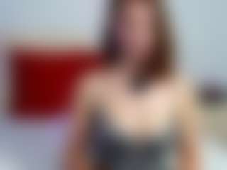 chloecheryy's Live Sex Cam Show