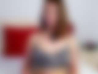 chloecheryy's Live Sex Cam Show