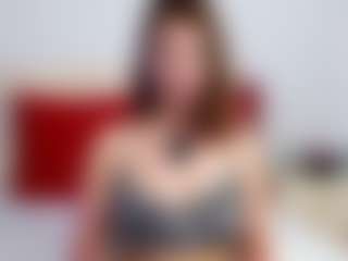 chloecheryy's Live Sex Cam Show